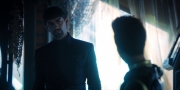 extant_StarTrekDiscovery_1x11-TheWolfInside_2947.jpg