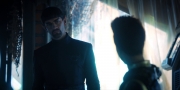 extant_StarTrekDiscovery_1x11-TheWolfInside_2949.jpg