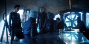 extant_StarTrekDiscovery_1x11-TheWolfInside_2952.jpg
