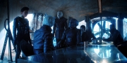 extant_StarTrekDiscovery_1x11-TheWolfInside_2953.jpg