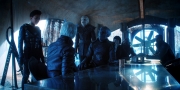 Filename=extant_StarTrekDiscovery_1x11-TheWolfInside_2954.jpg
Filesize=277KiB
Dimensions=1920x960
Date added=Jan 02, 2019 extant_StarTrekDiscovery_1x11-TheWolfInside_2954.jpg