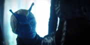 Filename=extant_StarTrekDiscovery_1x11-TheWolfInside_2955.jpg
Filesize=103KiB
Dimensions=1920x960
Date added=Jan 02, 2019 extant_StarTrekDiscovery_1x11-TheWolfInside_2955.jpg