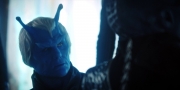 Filename=extant_StarTrekDiscovery_1x11-TheWolfInside_2956.jpg
Filesize=99KiB
Dimensions=1920x960
Date added=Jan 02, 2019 extant_StarTrekDiscovery_1x11-TheWolfInside_2956.jpg