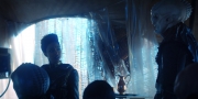 Filename=extant_StarTrekDiscovery_1x11-TheWolfInside_2958.jpg
Filesize=181KiB
Dimensions=1920x960
Date added=Jan 02, 2019 extant_StarTrekDiscovery_1x11-TheWolfInside_2958.jpg