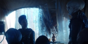 Filename=extant_StarTrekDiscovery_1x11-TheWolfInside_2959.jpg
Filesize=181KiB
Dimensions=1920x960
Date added=Jan 02, 2019 extant_StarTrekDiscovery_1x11-TheWolfInside_2959.jpg