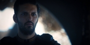 Filename=extant_StarTrekDiscovery_1x11-TheWolfInside_2960.jpg
Filesize=101KiB
Dimensions=1920x960
Date added=Jan 02, 2019 extant_StarTrekDiscovery_1x11-TheWolfInside_2960.jpg