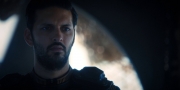 Filename=extant_StarTrekDiscovery_1x11-TheWolfInside_2961.jpg
Filesize=97KiB
Dimensions=1920x960
Date added=Jan 02, 2019 extant_StarTrekDiscovery_1x11-TheWolfInside_2961.jpg
