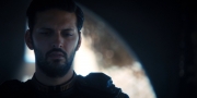 Filename=extant_StarTrekDiscovery_1x11-TheWolfInside_2962.jpg
Filesize=93KiB
Dimensions=1920x960
Date added=Jan 02, 2019 extant_StarTrekDiscovery_1x11-TheWolfInside_2962.jpg