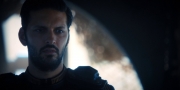 Filename=extant_StarTrekDiscovery_1x11-TheWolfInside_2963.jpg
Filesize=97KiB
Dimensions=1920x960
Date added=Jan 02, 2019 extant_StarTrekDiscovery_1x11-TheWolfInside_2963.jpg