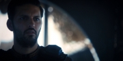 Filename=extant_StarTrekDiscovery_1x11-TheWolfInside_2964.jpg
Filesize=100KiB
Dimensions=1920x960
Date added=Jan 02, 2019 extant_StarTrekDiscovery_1x11-TheWolfInside_2964.jpg