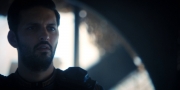 Filename=extant_StarTrekDiscovery_1x11-TheWolfInside_2965.jpg
Filesize=99KiB
Dimensions=1920x960
Date added=Jan 02, 2019 extant_StarTrekDiscovery_1x11-TheWolfInside_2965.jpg