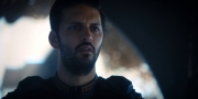 Filename=extant_StarTrekDiscovery_1x11-TheWolfInside_2967.jpg
Filesize=105KiB
Dimensions=1920x960
Date added=Jan 02, 2019 extant_StarTrekDiscovery_1x11-TheWolfInside_2967.jpg