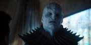 Filename=extant_StarTrekDiscovery_1x11-TheWolfInside_2968.jpg
Filesize=139KiB
Dimensions=1920x960
Date added=Jan 02, 2019 extant_StarTrekDiscovery_1x11-TheWolfInside_2968.jpg