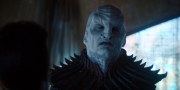 Filename=extant_StarTrekDiscovery_1x11-TheWolfInside_2969.jpg
Filesize=130KiB
Dimensions=1920x960
Date added=Jan 02, 2019 extant_StarTrekDiscovery_1x11-TheWolfInside_2969.jpg
