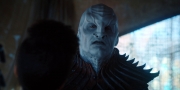 Filename=extant_StarTrekDiscovery_1x11-TheWolfInside_2971.jpg
Filesize=126KiB
Dimensions=1920x960
Date added=Jan 02, 2019 extant_StarTrekDiscovery_1x11-TheWolfInside_2971.jpg