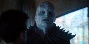 Filename=extant_StarTrekDiscovery_1x11-TheWolfInside_2973.jpg
Filesize=131KiB
Dimensions=1920x960
Date added=Jan 02, 2019 extant_StarTrekDiscovery_1x11-TheWolfInside_2973.jpg