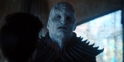 Filename=extant_StarTrekDiscovery_1x11-TheWolfInside_2974.jpg
Filesize=132KiB
Dimensions=1920x960
Date added=Jan 02, 2019 extant_StarTrekDiscovery_1x11-TheWolfInside_2974.jpg