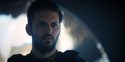 Filename=extant_StarTrekDiscovery_1x11-TheWolfInside_2975.jpg
Filesize=104KiB
Dimensions=1920x960
Date added=Jan 02, 2019 extant_StarTrekDiscovery_1x11-TheWolfInside_2975.jpg