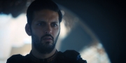 Filename=extant_StarTrekDiscovery_1x11-TheWolfInside_2976.jpg
Filesize=104KiB
Dimensions=1920x960
Date added=Jan 02, 2019 extant_StarTrekDiscovery_1x11-TheWolfInside_2976.jpg