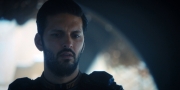 Filename=extant_StarTrekDiscovery_1x11-TheWolfInside_2977.jpg
Filesize=104KiB
Dimensions=1920x960
Date added=Jan 02, 2019 extant_StarTrekDiscovery_1x11-TheWolfInside_2977.jpg