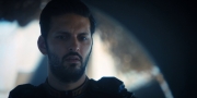 Filename=extant_StarTrekDiscovery_1x11-TheWolfInside_2978.jpg
Filesize=100KiB
Dimensions=1920x960
Date added=Jan 02, 2019 extant_StarTrekDiscovery_1x11-TheWolfInside_2978.jpg