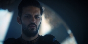 Filename=extant_StarTrekDiscovery_1x11-TheWolfInside_2979.jpg
Filesize=102KiB
Dimensions=1920x960
Date added=Jan 02, 2019 extant_StarTrekDiscovery_1x11-TheWolfInside_2979.jpg