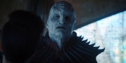 Filename=extant_StarTrekDiscovery_1x11-TheWolfInside_2980.jpg
Filesize=140KiB
Dimensions=1920x960
Date added=Jan 02, 2019 extant_StarTrekDiscovery_1x11-TheWolfInside_2980.jpg