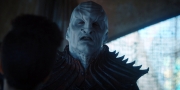Filename=extant_StarTrekDiscovery_1x11-TheWolfInside_2981.jpg
Filesize=132KiB
Dimensions=1920x960
Date added=Jan 02, 2019 extant_StarTrekDiscovery_1x11-TheWolfInside_2981.jpg