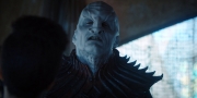 Filename=extant_StarTrekDiscovery_1x11-TheWolfInside_2982.jpg
Filesize=132KiB
Dimensions=1920x960
Date added=Jan 02, 2019 extant_StarTrekDiscovery_1x11-TheWolfInside_2982.jpg