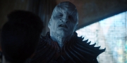Filename=extant_StarTrekDiscovery_1x11-TheWolfInside_2983.jpg
Filesize=137KiB
Dimensions=1920x960
Date added=Jan 02, 2019 extant_StarTrekDiscovery_1x11-TheWolfInside_2983.jpg