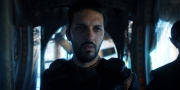 Filename=extant_StarTrekDiscovery_1x11-TheWolfInside_2984.jpg
Filesize=150KiB
Dimensions=1920x960
Date added=Jan 02, 2019 extant_StarTrekDiscovery_1x11-TheWolfInside_2984.jpg