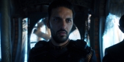 Filename=extant_StarTrekDiscovery_1x11-TheWolfInside_2986.jpg
Filesize=153KiB
Dimensions=1920x960
Date added=Jan 02, 2019 extant_StarTrekDiscovery_1x11-TheWolfInside_2986.jpg