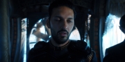 Filename=extant_StarTrekDiscovery_1x11-TheWolfInside_2987.jpg
Filesize=146KiB
Dimensions=1920x960
Date added=Jan 02, 2019 extant_StarTrekDiscovery_1x11-TheWolfInside_2987.jpg