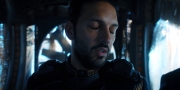 Filename=extant_StarTrekDiscovery_1x11-TheWolfInside_2988.jpg
Filesize=149KiB
Dimensions=1920x960
Date added=Jan 02, 2019 extant_StarTrekDiscovery_1x11-TheWolfInside_2988.jpg