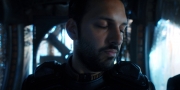 Filename=extant_StarTrekDiscovery_1x11-TheWolfInside_2989.jpg
Filesize=139KiB
Dimensions=1920x960
Date added=Jan 02, 2019 extant_StarTrekDiscovery_1x11-TheWolfInside_2989.jpg