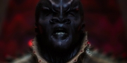 Filename=extant_StarTrekDiscovery_1x11-TheWolfInside_2990.jpg
Filesize=107KiB
Dimensions=1920x960
Date added=Jan 02, 2019 extant_StarTrekDiscovery_1x11-TheWolfInside_2990.jpg