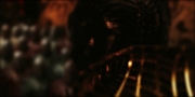 Filename=extant_StarTrekDiscovery_1x11-TheWolfInside_2991.jpg
Filesize=102KiB
Dimensions=1920x960
Date added=Jan 02, 2019 extant_StarTrekDiscovery_1x11-TheWolfInside_2991.jpg