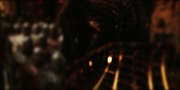 Filename=extant_StarTrekDiscovery_1x11-TheWolfInside_2992.jpg
Filesize=95KiB
Dimensions=1920x960
Date added=Jan 02, 2019 extant_StarTrekDiscovery_1x11-TheWolfInside_2992.jpg