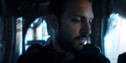 Filename=extant_StarTrekDiscovery_1x11-TheWolfInside_2994.jpg
Filesize=139KiB
Dimensions=1920x960
Date added=Jan 02, 2019 extant_StarTrekDiscovery_1x11-TheWolfInside_2994.jpg