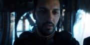 Filename=extant_StarTrekDiscovery_1x11-TheWolfInside_2996.jpg
Filesize=149KiB
Dimensions=1920x960
Date added=Jan 02, 2019 extant_StarTrekDiscovery_1x11-TheWolfInside_2996.jpg