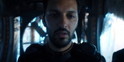 Filename=extant_StarTrekDiscovery_1x11-TheWolfInside_2997.jpg
Filesize=142KiB
Dimensions=1920x960
Date added=Jan 02, 2019 extant_StarTrekDiscovery_1x11-TheWolfInside_2997.jpg