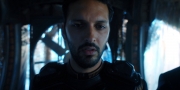 Filename=extant_StarTrekDiscovery_1x11-TheWolfInside_2998.jpg
Filesize=144KiB
Dimensions=1920x960
Date added=Jan 02, 2019 extant_StarTrekDiscovery_1x11-TheWolfInside_2998.jpg