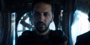 Filename=extant_StarTrekDiscovery_1x11-TheWolfInside_2999.jpg
Filesize=142KiB
Dimensions=1920x960
Date added=Jan 02, 2019 extant_StarTrekDiscovery_1x11-TheWolfInside_2999.jpg