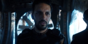Filename=extant_StarTrekDiscovery_1x11-TheWolfInside_3001.jpg
Filesize=152KiB
Dimensions=1920x960
Date added=Jan 02, 2019 extant_StarTrekDiscovery_1x11-TheWolfInside_3001.jpg