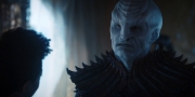 extant_StarTrekDiscovery_1x11-TheWolfInside_3002.jpg