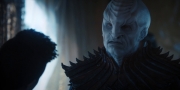 extant_StarTrekDiscovery_1x11-TheWolfInside_3005.jpg