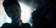 extant_StarTrekDiscovery_1x11-TheWolfInside_3006.jpg