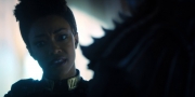 extant_StarTrekDiscovery_1x11-TheWolfInside_3007.jpg