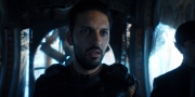 extant_StarTrekDiscovery_1x11-TheWolfInside_3008.jpg