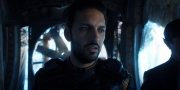 extant_StarTrekDiscovery_1x11-TheWolfInside_3009.jpg